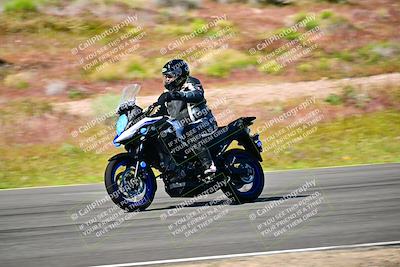 media/Apr-13-2024-Classic Track Day (Sat) [[9dd147332a]]/Group 3/Session 1 (Turn 4)/